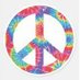 Nancy thinks a President shouldn't be a criminal (@reader2105) Twitter profile photo Nancy thinks a President shouldn't be a criminal (@reader2105) Twitter profile photo