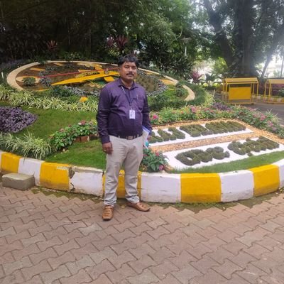 Cool.👍 Professor & HOD Child Health Nsg