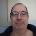 Greg Richardson (@greggers1969) Twitter profile photo Greg Richardson (@greggers1969) Twitter profile photo