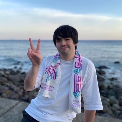 izukunKK's profile picture. AIエンジニア / 愛媛在住 / sunabaco