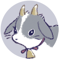 mediocre, ugly, untalented, bureaucratic, provincial, unmanly or gay丨andie/m.丨3ª idade丨ela/they丨pt-br/eng ok
