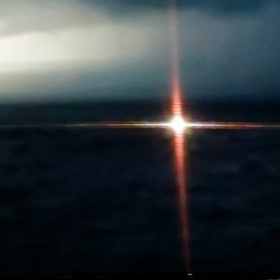 SterMace's profile picture. USAF Ret. Vet. C/C on the B-52 Big Ugly Fat Fuker or Fellow. (BUFF). Friends are always welcome. 🚫Porn. 🚫DM.  Pro 1A,2A.  Red all the way.  God Bless Us All.