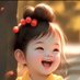 guohui5236 fo(互粉) (@guohui5236) Twitter profile photo guohui5236 fo(互粉) (@guohui5236) Twitter profile photo
