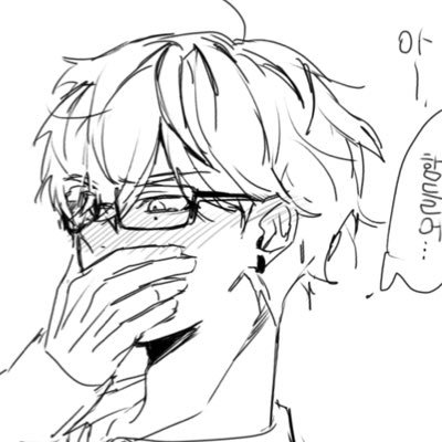 lv4_se's profile picture. FA