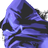 BLINDINGWRAITH's profile image