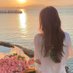 Amy Pope (@jhg351726941070) Twitter profile photo Amy Pope (@jhg351726941070) Twitter profile photo
