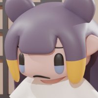 LaynusDrawthon (@laynusd) 's Twitter Profile