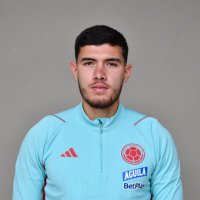 Sebastian Guerra N. (@sebguerra01) 's Twitter Profile Photo Sebastian Guerra N. (@sebguerra01) 's Twitter Profile Photo