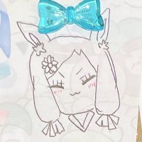 りーすけ。 (@clegusuke) 's Twitter Profile