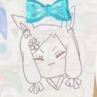 りーすけ。(@clegusuke) 's Twitter Profile Photo