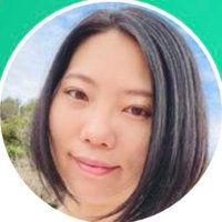 ゆかっち💫 (@oracle888flower) 's Twitter Profile