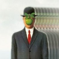 Politics Of Time (@stickinmymind) 's Twitter Profile