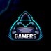 Gamer (@gamerpro8666) Twitter profile photo Gamer (@gamerpro8666) Twitter profile photo