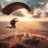 Montaser_Rai's profile image