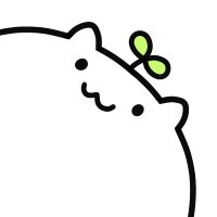 有葉🌱4/27Comic1☆26 A09ab アントリ新作 (@alpha64cat) 's Twitter Profile Photo 有葉🌱4/27Comic1☆26 A09ab アントリ新作 (@alpha64cat) 's Twitter Profile Photo