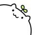 有葉🌱4/27Comic1☆26 A09ab アントリ新作 (@alpha64cat) Twitter profile photo 有葉🌱4/27Comic1☆26 A09ab アントリ新作 (@alpha64cat) Twitter profile photo