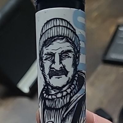 dirkbo401's profile picture. xphx/merge/mota