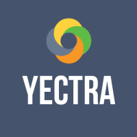 Yectra Technologies(@Yectraa) 's Twitter Profile Photo