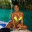 ari_camone's profile image