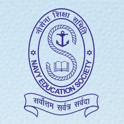 Navy Children School, Porbandar is a co-educational CBSE affiliated School functional under aegis of IHQ MoD (Navy)/Navy Education Society, New Delhi.