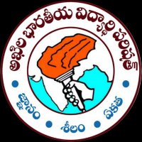 ABVP Telangana(@ABVPTelangana) 's Twitter Profile Photo