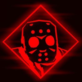 I liked Friday the 13th
Open DM
Discord: electrolitoh
Banner by: @Mss_Gray19_
Icon: @FnfYz10
Director: @ElectrolitoH