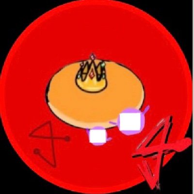 PancakeTheTweet Profile Picture