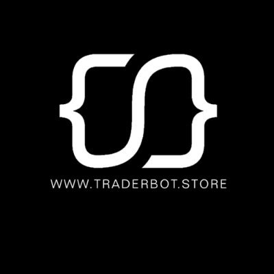 traderbotstore's profile picture. we are a team of software developer that passionate about creating educational trading tools.
