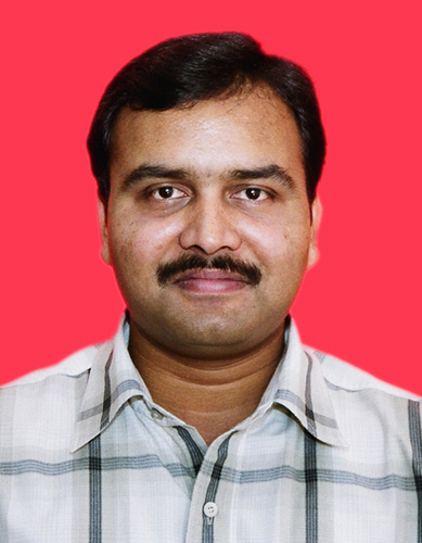 ravichandra_r77 Profile Picture
