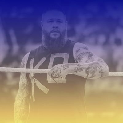 Wrestling | Leeds United ⚽| Fan Account | #LUFC #MOT 💙💛