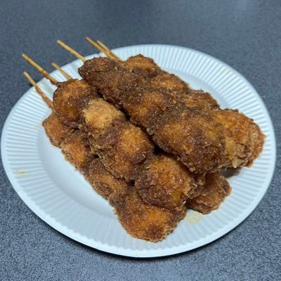 ︎✦︎専用︎✦︎ @@さま 〜8/2 いもふらい (@imofry_rdzmb1) / Posts / X