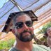 Will Skett (@schittingzone) Twitter profile photo Will Skett (@schittingzone) Twitter profile photo