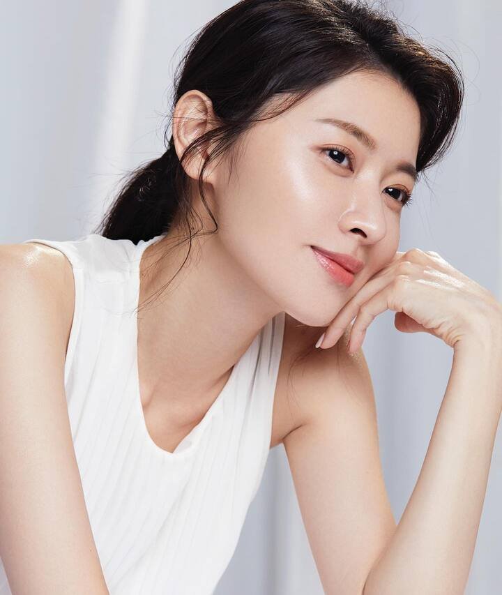 mitsuko1778990's profile picture. は目で恋をし、女は耳で恋に落ちる。LINEに追加してください【https://t.co/tVDMQkbGsD】