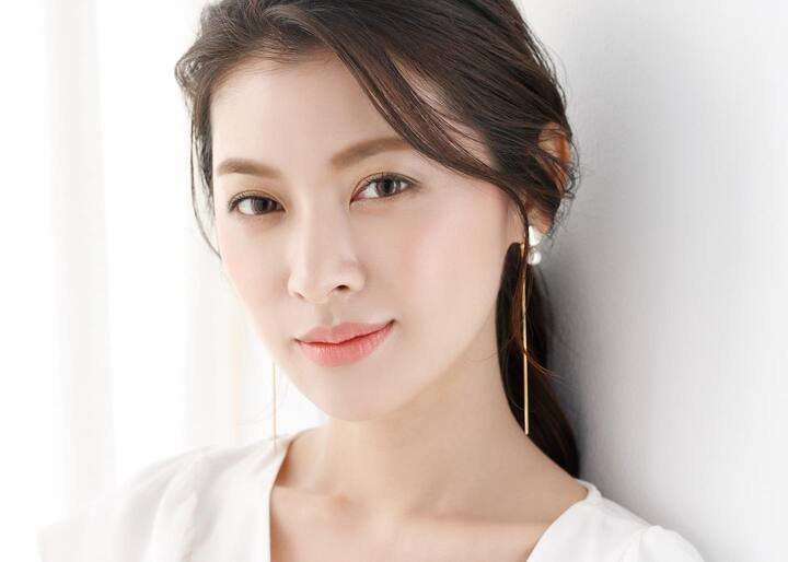 tono1812766's profile picture. は目で恋をし、女は耳で恋に落ちる。LINEに追加してください【https://t.co/Uq0sS2B0KC】