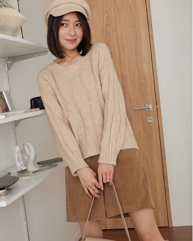 kyouka878905's profile picture. を信じよ、しかしその百倍も自らを信じよ。LINEに追加してください【https://t.co/Ivwrhuc8Ui】