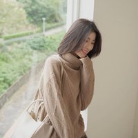 るみ 久 (@kisara1776524) 's Twitter Profile