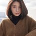 み (@michiko70978000) Twitter profile photo み (@michiko70978000) Twitter profile photo