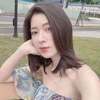 るみ 久 (@misuzu428419026) 's Twitter Profile