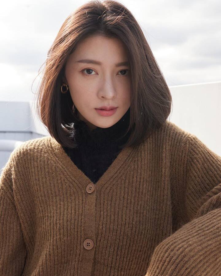 dzue362657's profile picture. れることは幸福ではない。爱することこそ幸福だ。LINEに追加してください【https://t.co/EtkATggfpY】