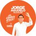 Jorge Agudelo ✊🏻🧡 (@JorgeAgudeloA) Twitter profile photo