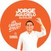 @JorgeAgudeloA