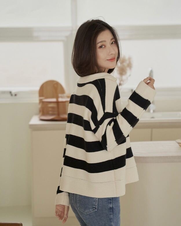 tomi1534165's profile picture. めぐり会えるまでに流れた时间くらい。LINEに追加してください【https://t.co/QQwzfPgF3t】