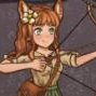 あなごさんのプロフィール画像