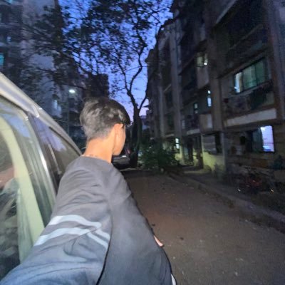 neeellcc's profile picture. 20 | life is one