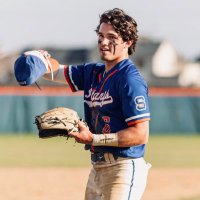 Carter Ohleen (@carterohleen) 's Twitter Profile