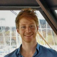 Ferdinand Legros (@ferdinandlgo) 's Twitter Profile