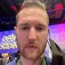 Colorado FGC Out of Context (@coloradofgcooc) Twitter profile photo Colorado FGC Out of Context (@coloradofgcooc) Twitter profile photo