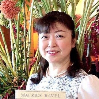 2歳からの育脳☆ピアノdeクボタメソッド認定講師・子ども・シニアピアノ・上級コース レッスン/「軽やか起業コンサルタント」女性起業家の方の起業コンサル・SNS発信サポート。各種セミナーを開催しています。
