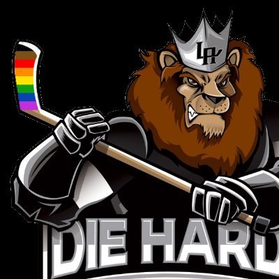 LA Sports fan Die Hard LA Kings 👑 Fanatic. Volunteer for many worthy causes. Allergic to stupid & heartlessness. Friend/Foe; Who you meet, is up to you.