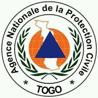ANPC TOGO (@anpctogo) 's Twitter Profile